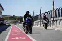 motorbikes;no-limits;peter-wileman-photography;portimao;portugal;trackday-digital-images